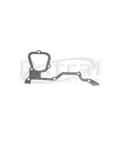 Junta Distribuição F100 Maverick Jeep Willys Ohc 4cc - BMK124