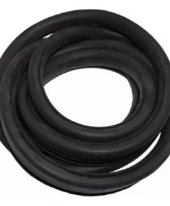 Borracha Parabrisa ACD20 Bonanza 85/92 - 0351705