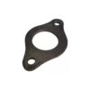 Flange Comando Válvulas Ford Jeep Willys 53/58 - 802576