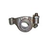 Balancim Direito Ford Jeep Willys 53/58 - 805376