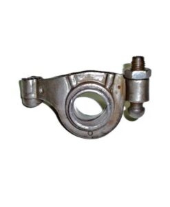 Balancim Direito Ford Jeep Willys 53/58 - 805376