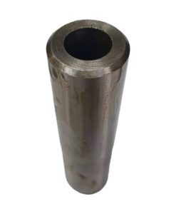 Guia Válvula Descarga Motor Ford Jeep Willys 6cc - 18263 - CY0125