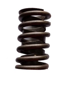 Mola da Válvula 6cc Chevrolet ACD - 3735381 - CH0279