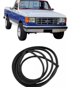 Borracha Parabrisa F1000 93/... - AND60D