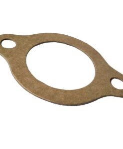 Junta Câmara Termos Chevrolet Caravan Opala 4cc 6cc