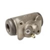 Cilindro Roda Freio Dianteiro Direito Ford Jeep Willys 60/83 - CCR9254