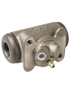 Cilindro Roda Freio Dianteiro Direito Ford Jeep Willys 60/83 - CCR9254