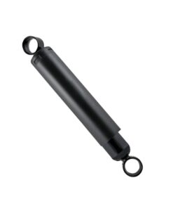 Amortecedor Traseiro (Par) Ford F400 F4000 75/95 - L12977