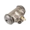 Cilindro Roda Freio Traseiro Esquerdo Ford Jeep Willys F75 C10 - CCR92150