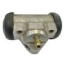 Cilindro Roda Freio Traseiro Direito Ford Jeep Willys F75 C10 - CCR92151