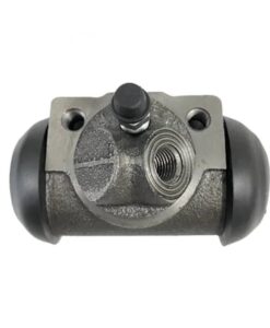 Cilindro Roda Freio Dianteiro Direito Ford F75 F600 72/... - CCR92166