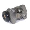 Cilindro Roda Freio Traseiro Esquerdo Ford Jeep Willys Rural 60/83 - CCR9251