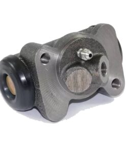 Cilindro Roda Freio Traseiro Esquerdo Ford Jeep Willys Rural 60/83 - CCR9251