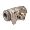Cilindro Roda Freio Traseiro Direito Ford Jeep Willys Rural 60/83 - CCR9252