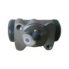Cilindro Roda Freio Dianteiro Esquerdo Ford Jeep Willys 60/83 - CCR9253