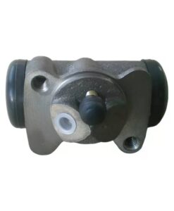 Cilindro Roda Freio Dianteiro Esquerdo Ford Jeep Willys 60/83 - CCR9253