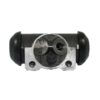 Cilindro Roda Freio Traseiro Esquerdo Ford F1000 79/... - CCR92144