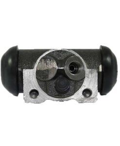 Cilindro Roda Freio Traseiro Esquerdo Ford F1000 79/... - CCR92144