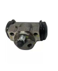 Cilindro Roda Freio Traseiro Direito Ford F1000 79/... - CCR92145