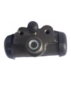 Cilindro Roda Freio Dianteiro Ford Jeep Willys 42/59 - CCR9255