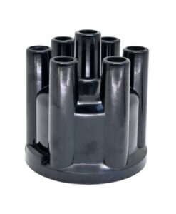 Tampa Distribuidor Chevrolet Opala Gc - 9231086226