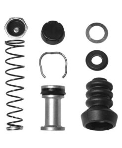 Reparo Cilindro Mestre Ford Jeep Willys F75 Rural - 81278 - 300/2430