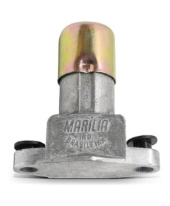 Pedal Luz Ford Corcel Belina 69/79 Galaxie Maverick Todos - IM11052 - COTZ13A024A