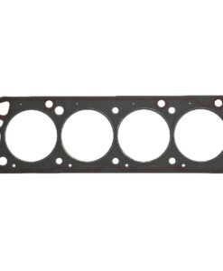 Junta Cabeçote Ford Jeep Willys 4cc Ohc - 11401FPSG