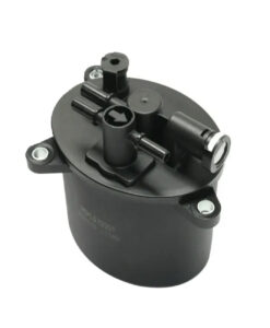 Filtro de Combustível - LR001313