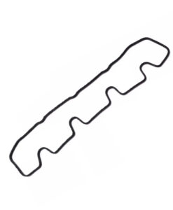 Junta da Tampa de Válvula Tdi300 - ERR2409 - 70490309E