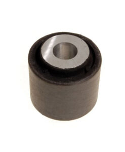 Bucha Articulação Transversal - RGX100970