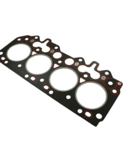 Junta Cabeçote 2 Furos Tdi300 - ERR5262 - 70490291