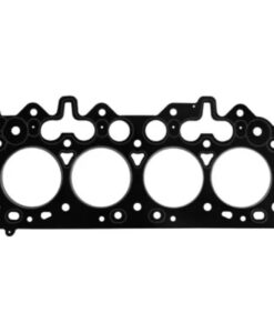 Junta Cabeçote 0 Furos (Mais Grossa) - 70490826E