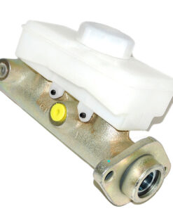 Cilindro Mestre Freio - NRC8690