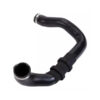 Mangueira do Intercooler ao Coletor - LR066436