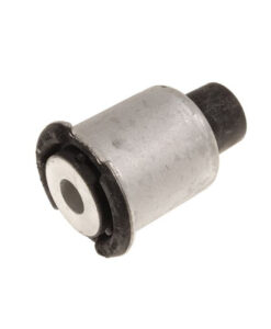 Bucha Balança Traseira Superior - RGX000080