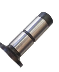 Tucho Admissão Motor Ford Jeep Willys 6cc