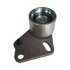 Tensor Correia Distribuição Ford Jeep Willys 2.3 75/... Ohc