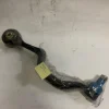 Braço Suspensão Sup. Direito Bmw E34 Serie 5 88/97