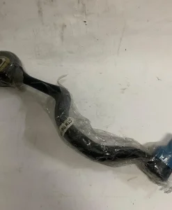Braço Suspensão Sup. Direito Bmw E34 Serie 5 88/97