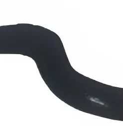 Braço Suspensão Sup. Esquerdo Bmw E34 Serie 5 88/97