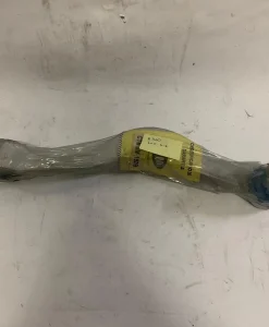Braço Suspensão Inf. Direito Bmw E34 Serie 5 88/97
