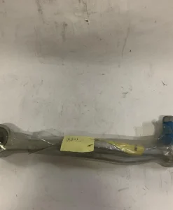 Braço Suspensão Inf. Direito Bmw E34 Serie 5 88/97