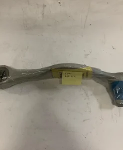 Braço Suspensão Inf. Esquerdo Bmw E34 Serie 5 88/97