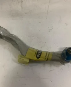 Braço Suspensão Inf. Esquerdo Bmw E34 Serie 5 88/97