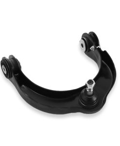 Bandeja Superior Direita Jeep Grand Cherokee 3.0/3.6 2011/2015