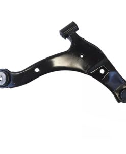 Bandeja Inferior Chrysler Pt Cruiser 2000/2011