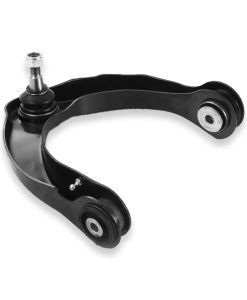 Bandeja Superior Direita Jeep Grand Cherokee 3.0/3.6 2011/2015