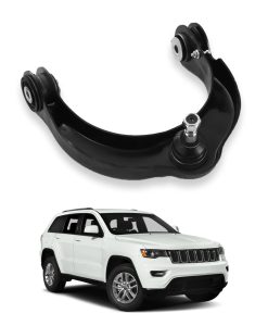 Bandeja Superior Direita Jeep Grand Cherokee 3.0/3.6 2011/2015