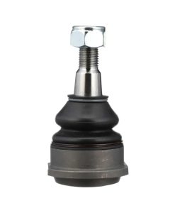 Pivô Superior Direito/Esquerdo Jeep Grand Cherokee 3.6 2011/2015